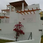 Casa La Parata Mojácar