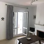 Casa La Parata Mojácar