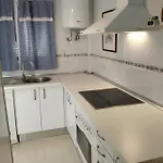 Casa La Parata Apartment *