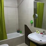Casa La Parata *