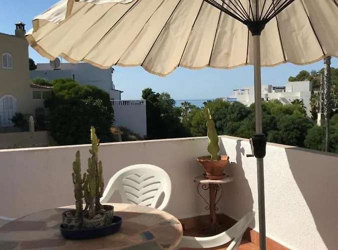 Casa La Parata דירה מוחקאר